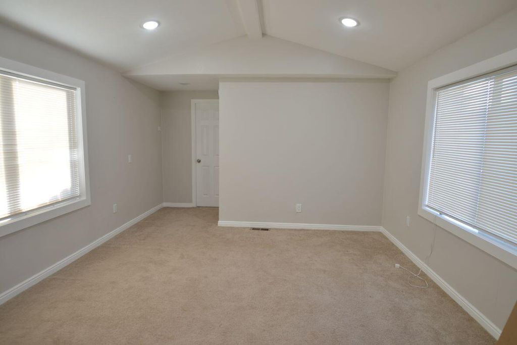 Photo of 465 N 800 W Unit 7, Cedar City, UT 84721 (MLS # 114271)