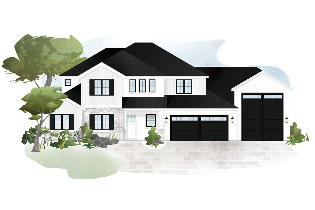 Photo of 503 S Renze Adams ST, Cedar City, UT 84721 (MLS # 110602)