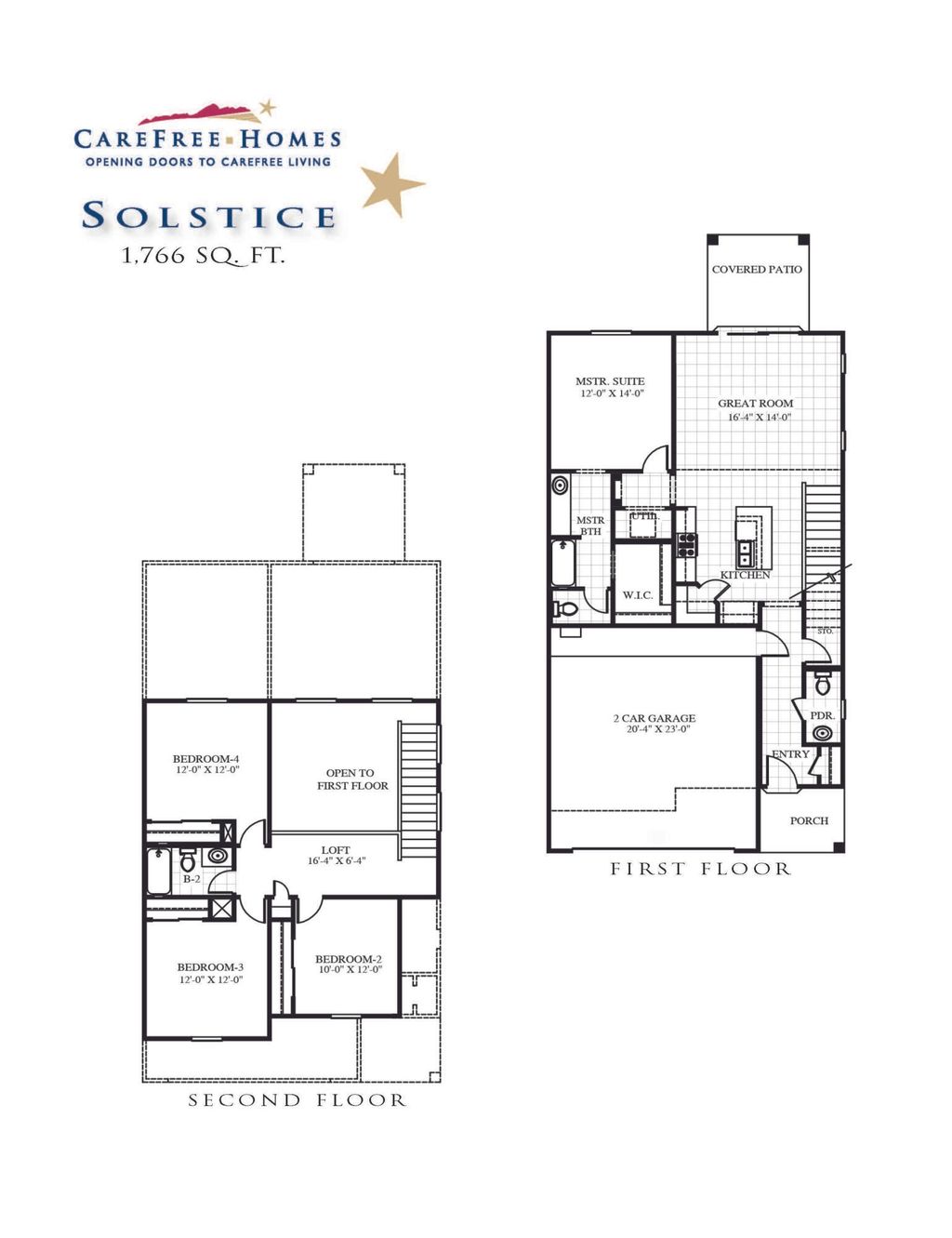 Photo of 2926 W Runway DR, Cedar City, UT 84720 (MLS # 113499)