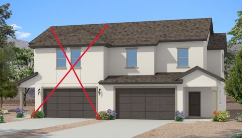 Photo of 2926 W Runway DR, Cedar City, UT 84720 (MLS # 113499)
