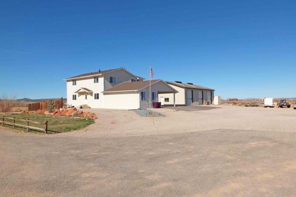 2530 W 3750 N, CEDAR CITY, UT 84721 - Image 2c2cae31282dc142a1501478fbc06e59/37869008