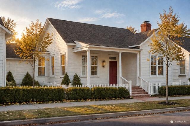 Photo of 4003 N Sara LN #Lot 2, Enoch, UT 84721 (MLS # 117911)