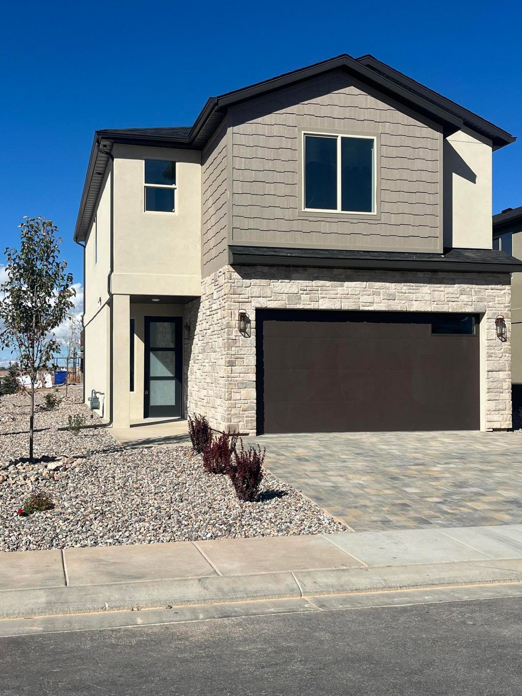 Photo of 4520 W 300 N, Cedar City, UT 84721 (MLS # 112828)