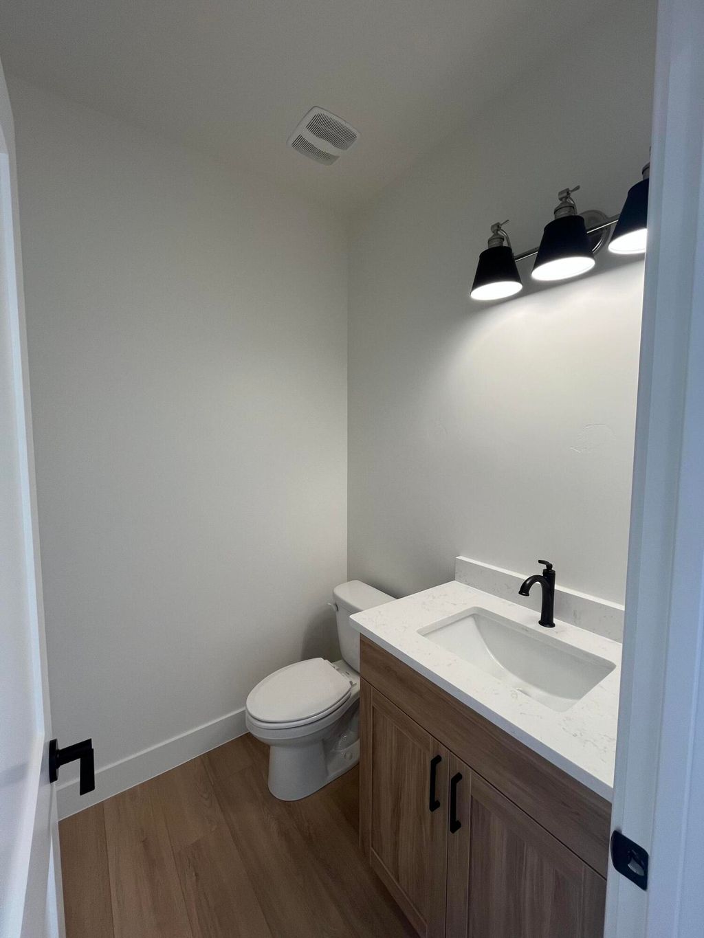 Photo of 4520 W 300 N, Cedar City, UT 84721 (MLS # 112828)