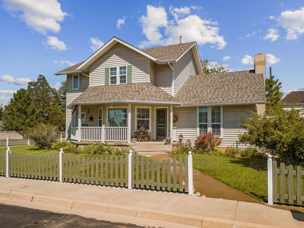 Photo of 517 S 860 W, Cedar City, UT 84720 (MLS # 117691)