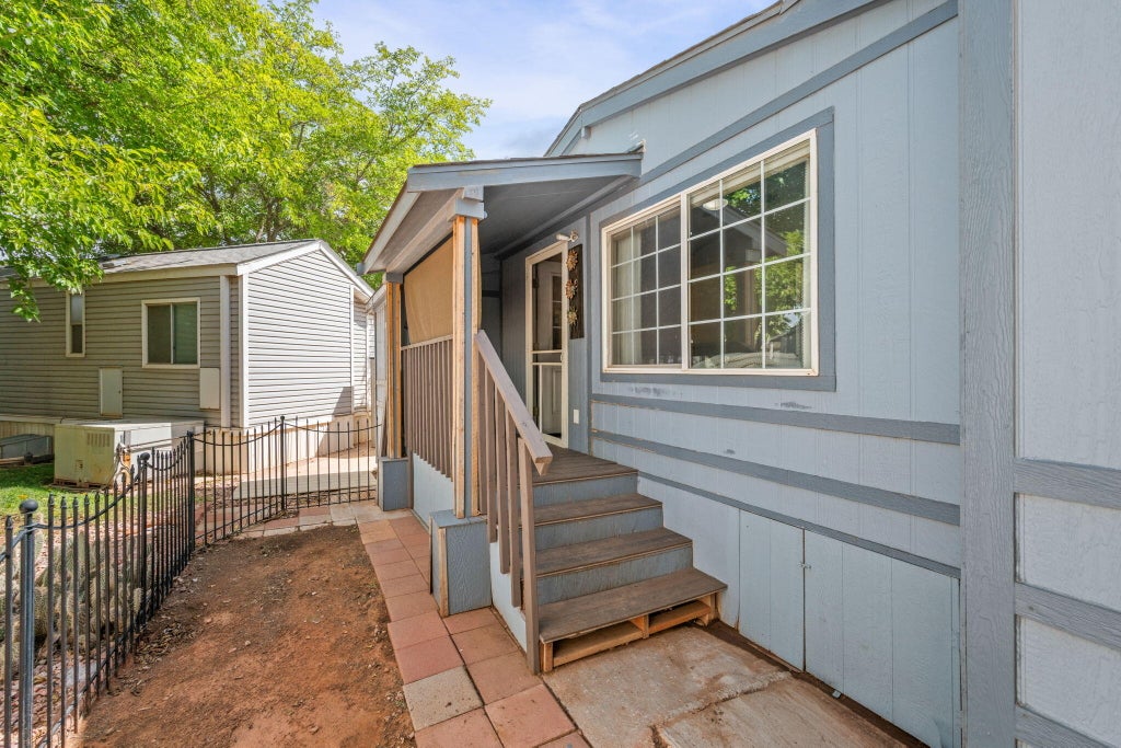 Photo of 180 N 1100 E #55, Washington, UT 84780 (MLS # 118236)