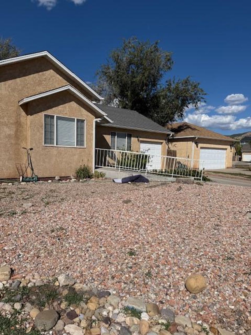 Photo of 698 W 1050 N, Cedar City, UT 84721 (MLS # 113219)
