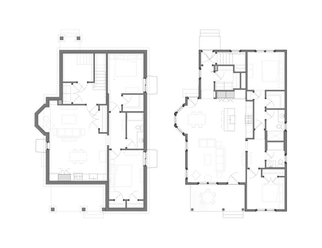 Photo of 4017 N Sara LN #Lot 4, Enoch, UT 84721 (MLS # 115670)