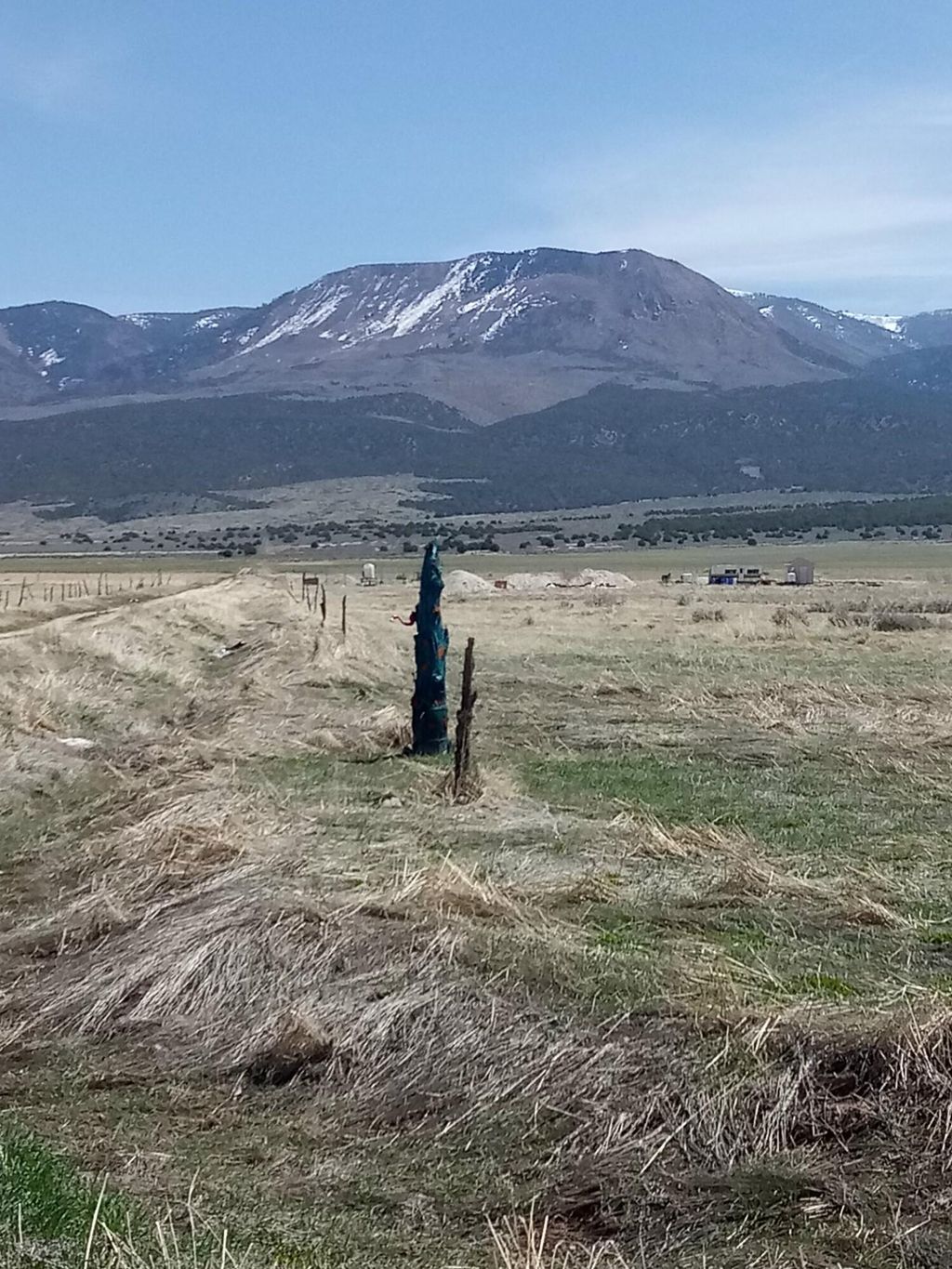 Photo of County Road 4616, Fillmore, UT 84631 (MLS # 115323)