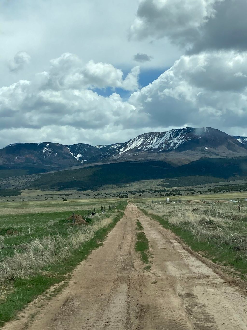 Photo of County Road 4616, Fillmore, UT 84631 (MLS # 115323)