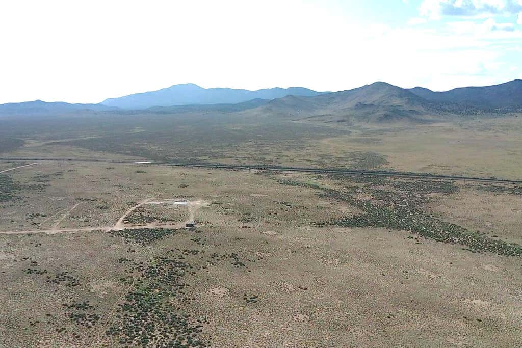 Photo of 1670 Garden Valley Ranchos #Unit 5, Beryl, UT 84714 (MLS # 117596)