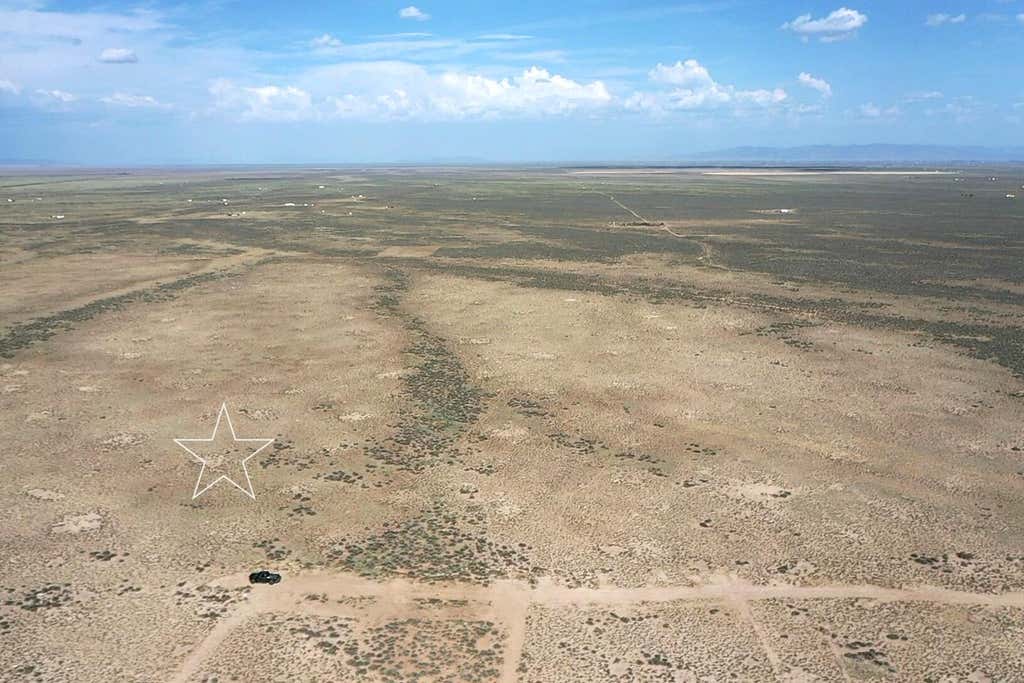 Photo of 1670 Garden Valley Ranchos #Unit 5, Beryl, UT 84714 (MLS # 117596)