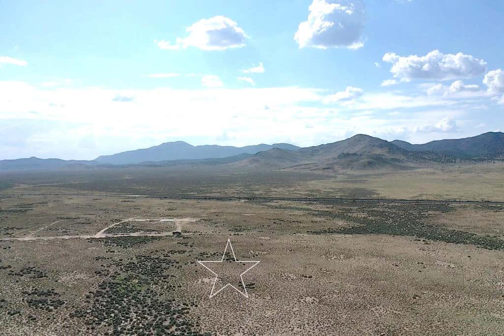 Photo of 1670 Garden Valley Ranchos #Unit 5, Beryl, UT 84714 (MLS # 117596)
