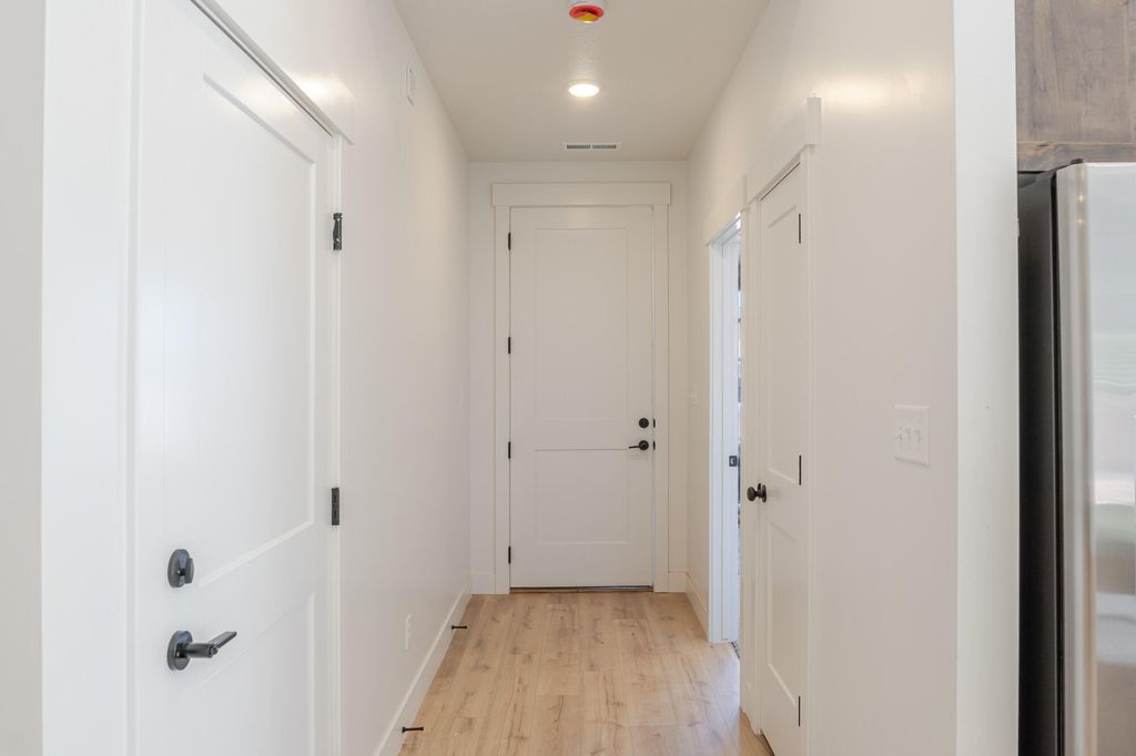 Photo of 3067 W EKKO View LP, Cedar City, UT 84721 (MLS # 110991)