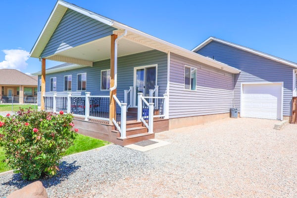 4407 W 1325 S, CEDAR CITY, UT 84720 - Image 2f46d57cf1e135df2b7aa83f3de4527d/1986766487