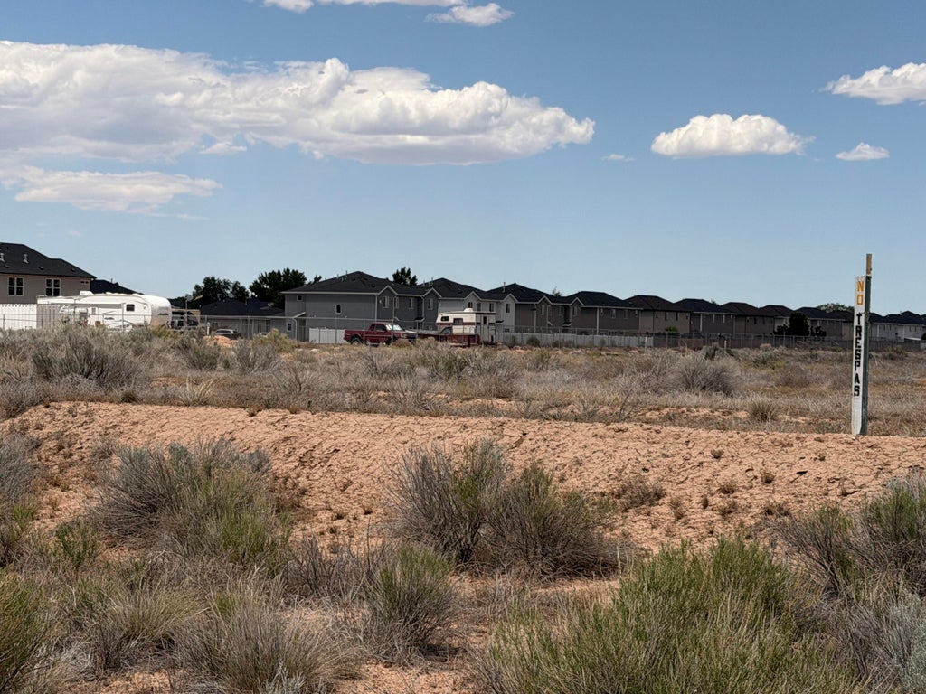 Photo of 2552 W Clark Parkway N, Cedar City, UT 84721 (MLS # 116761)