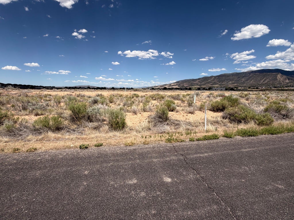 Photo of 2552 W Clark Parkway N, Cedar City, UT 84721 (MLS # 116761)