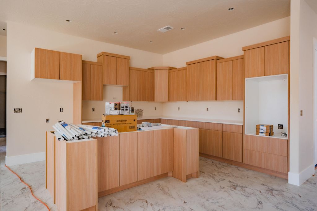 Photo of 535 S Foundation Trail, Cedar City, UT 84720 (MLS # 112309)