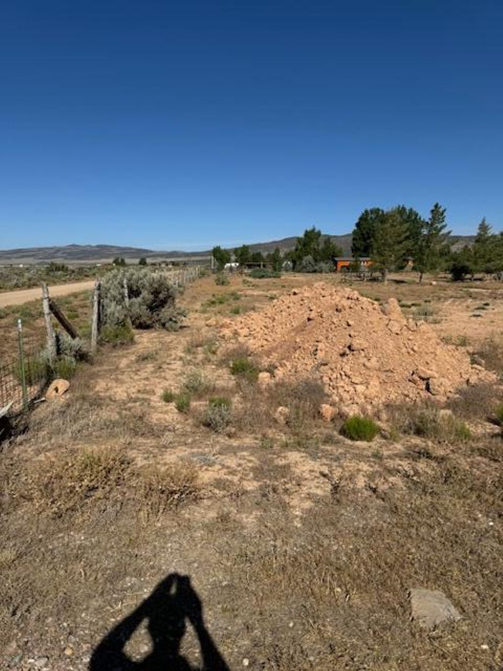 Photo of 5780 W 400 N, Cedar City, UT 84721 (MLS # 107369)