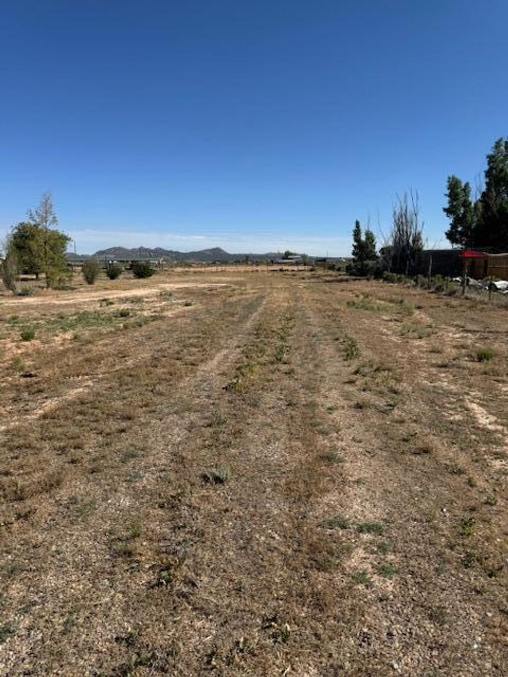 Photo of 5780 W 400 N, Cedar City, UT 84721 (MLS # 107369)