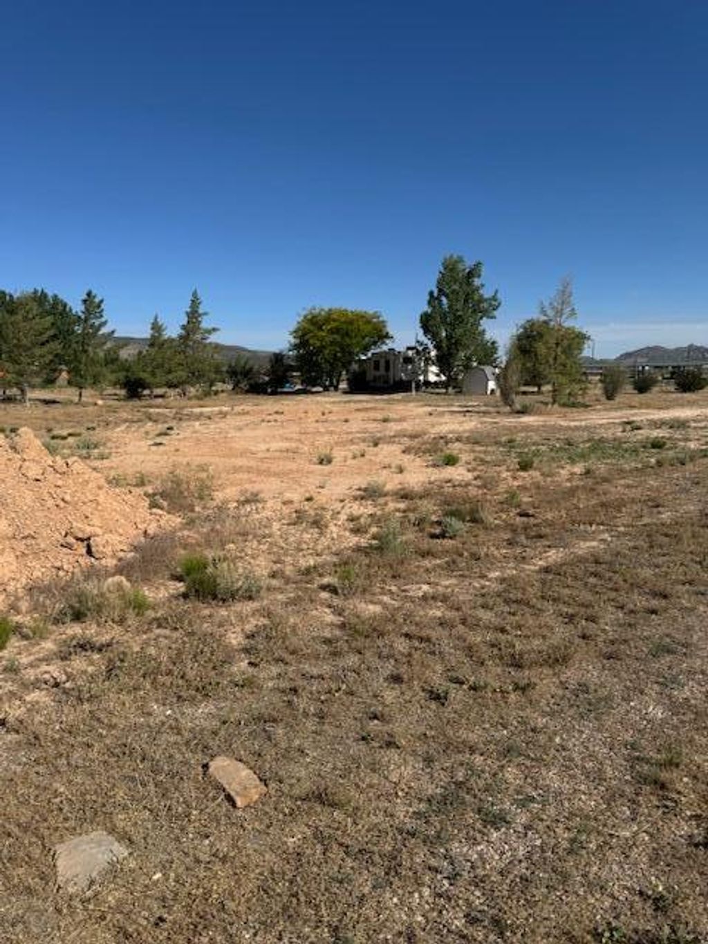 Photo of 5780 W 400 N, Cedar City, UT 84721 (MLS # 107369)