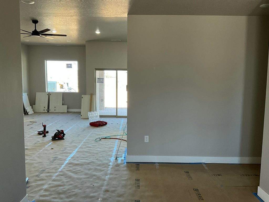 Photo of 6408 W 1300 N, Cedar City, UT 84721 (MLS # 118535)