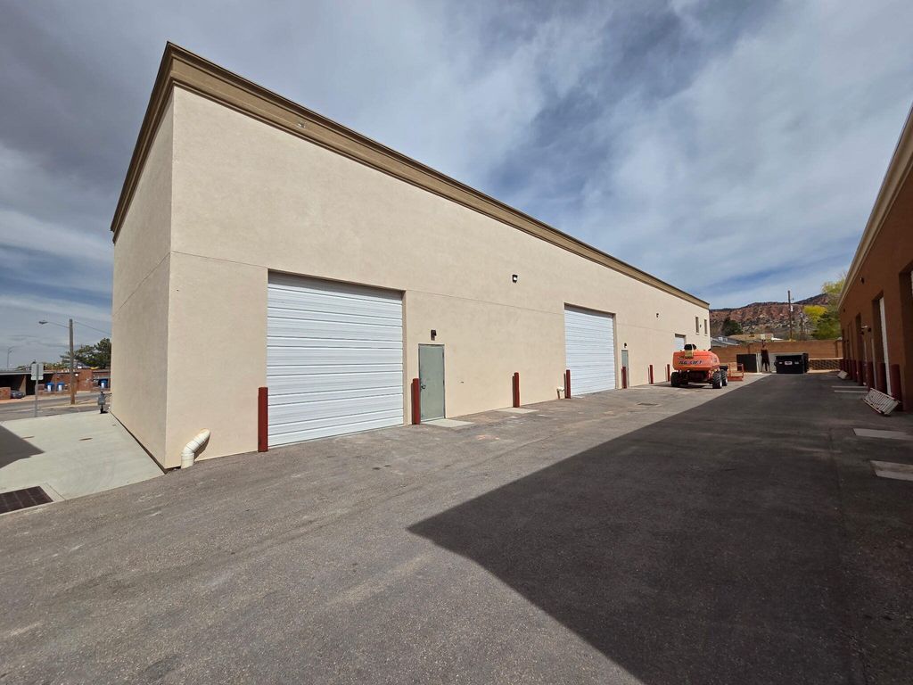 Photo of 176 W 725 S, Cedar City, UT 84720 (MLS # 115363)