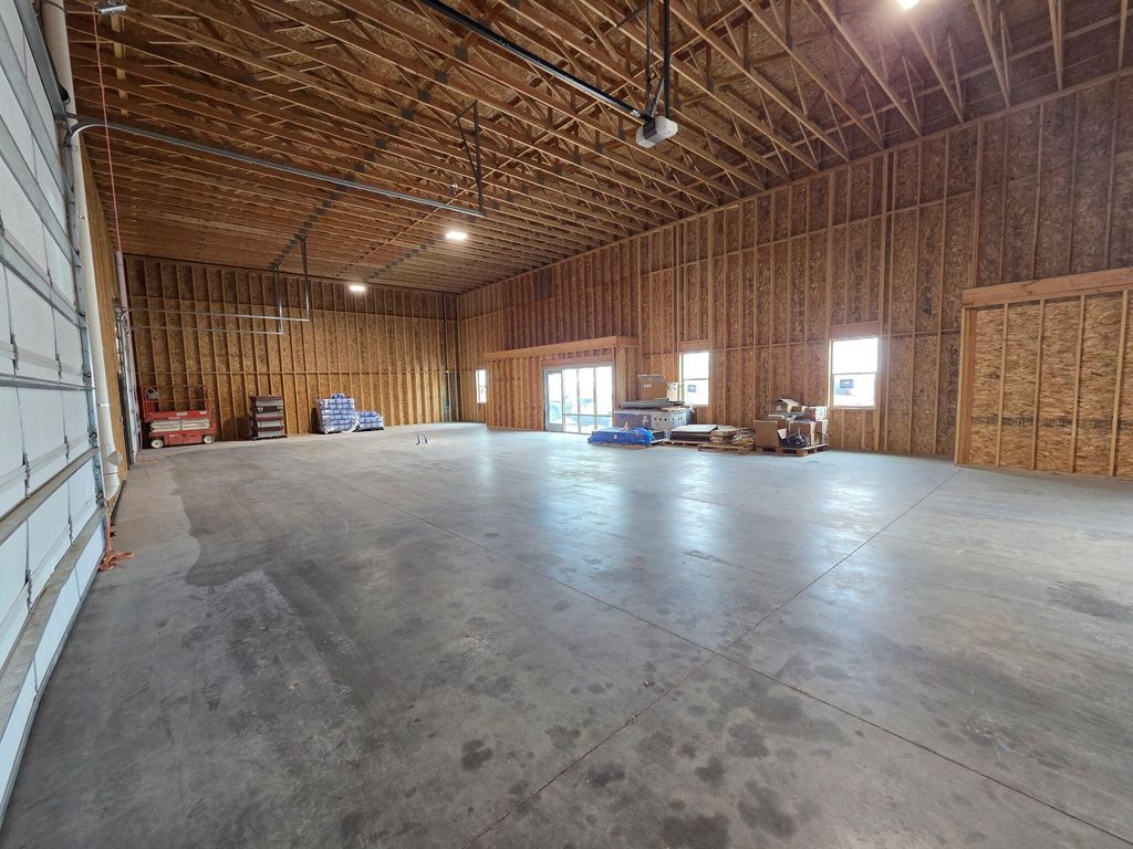 Photo of 176 W 725 S, Cedar City, UT 84720 (MLS # 115363)