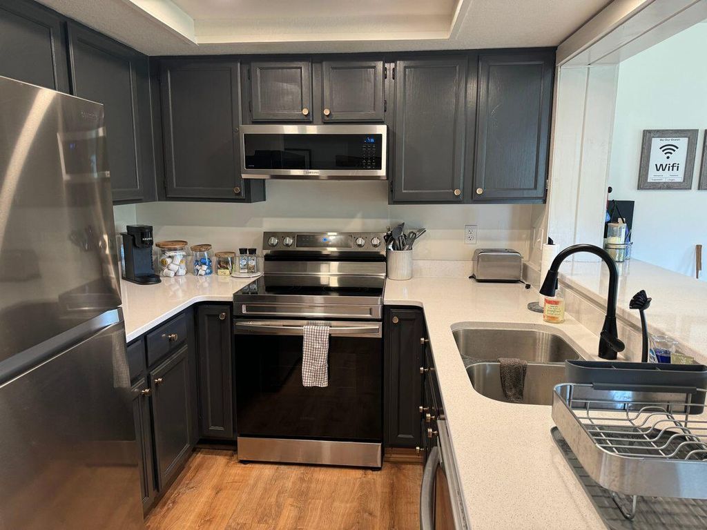 Photo of 464 N HWY 143 #A211, Brian Head, UT 84719 (MLS # 114037)