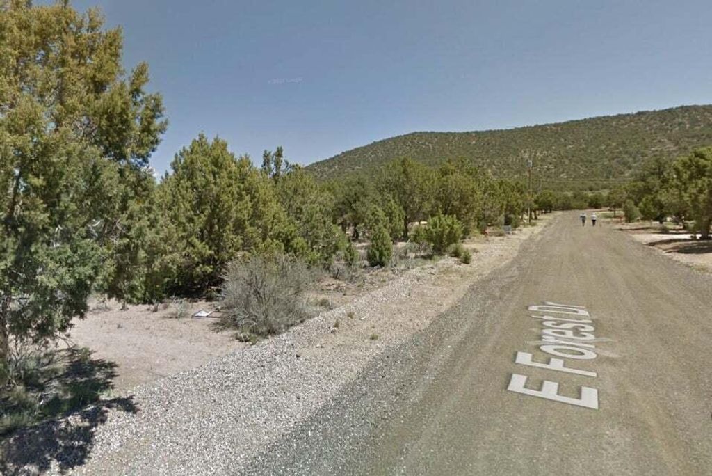 Photo of Forest Dr. Lot #4, Central, UT 84722 (MLS # 114639)