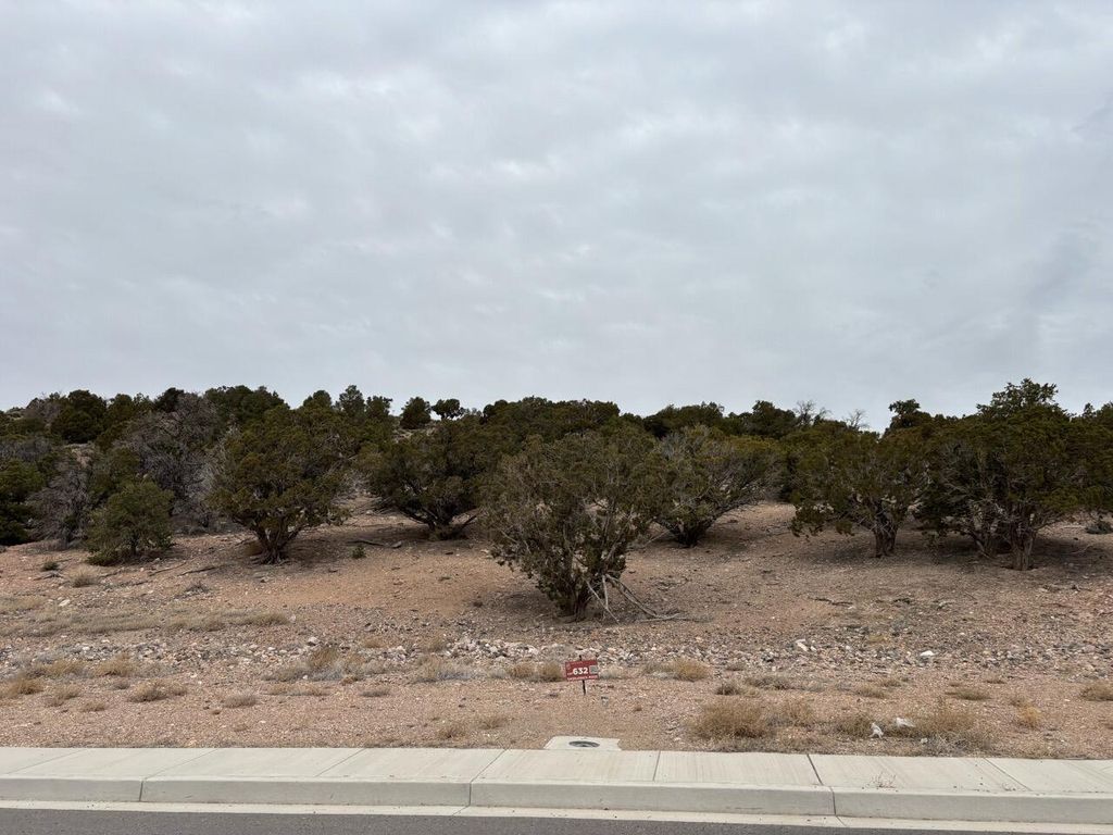 Photo of 2812 W Mountain Ranch RD, Cedar City, UT 84720 (MLS # 115182)