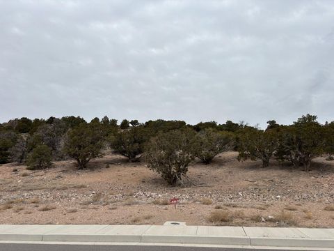 Photo of 2812 W Mountain Ranch RD, Cedar City, UT 84720 (MLS # 115182)