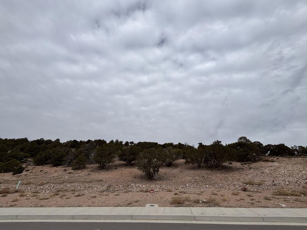 Photo of 2812 W Mountain Ranch RD, Cedar City, UT 84720 (MLS # 115182)