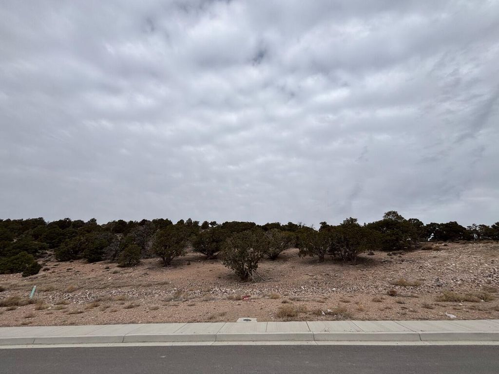 Photo of 2812 W Mountain Ranch RD, Cedar City, UT 84720 (MLS # 115182)