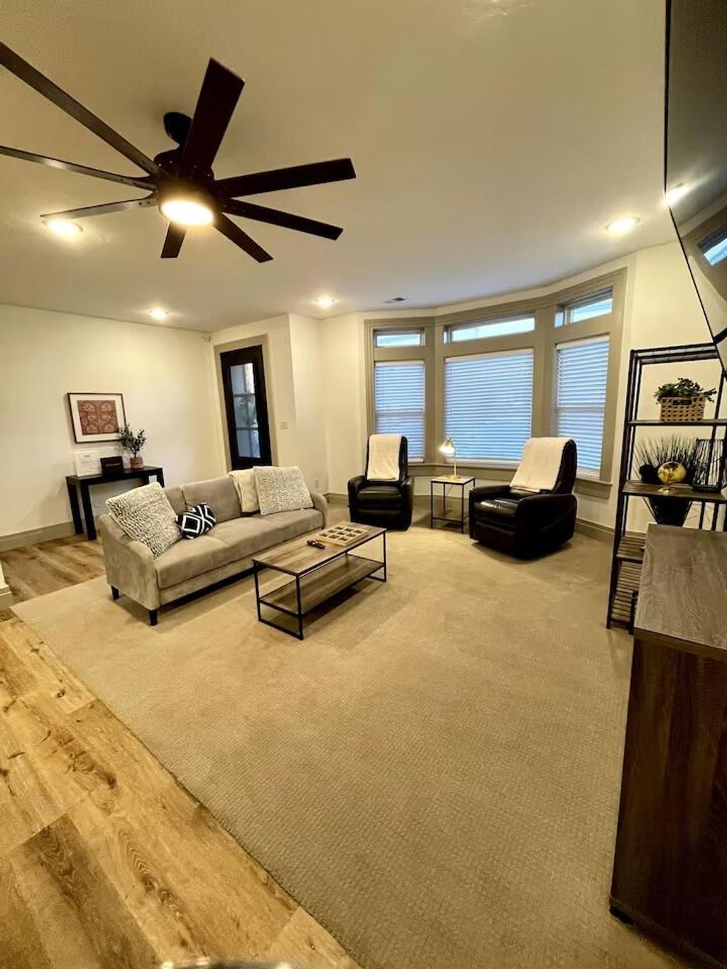 Photo of 908 S Lincoln Avenue Ave #4, Cedar City, UT 84720 (MLS # 110996)
