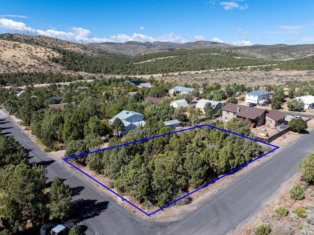 Photo of Orchard Dr Lot 9, Central, UT 84722 (MLS # 118622)