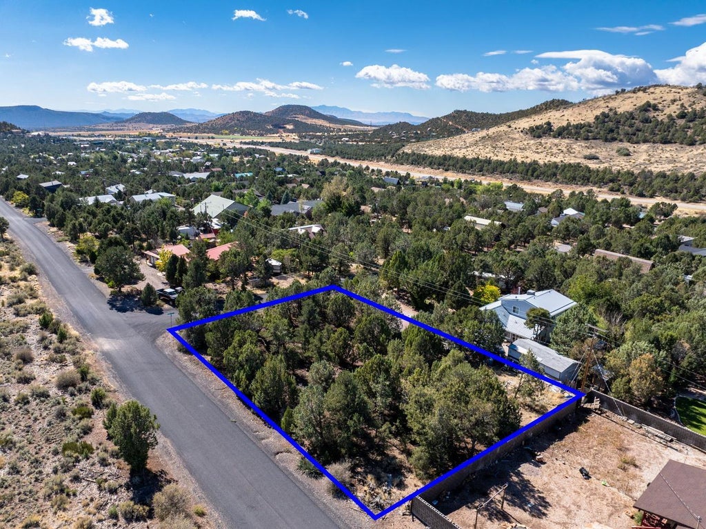 Photo of Orchard Dr Lot 9, Central, UT 84722 (MLS # 118622)