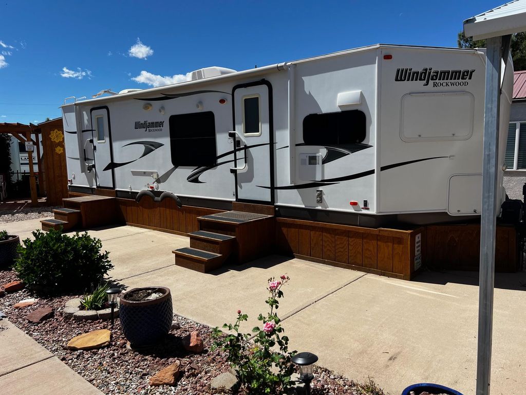 Photo of 1225 N Dixie Downs RD #173, Saint George, UT 84770 (MLS # 115760)