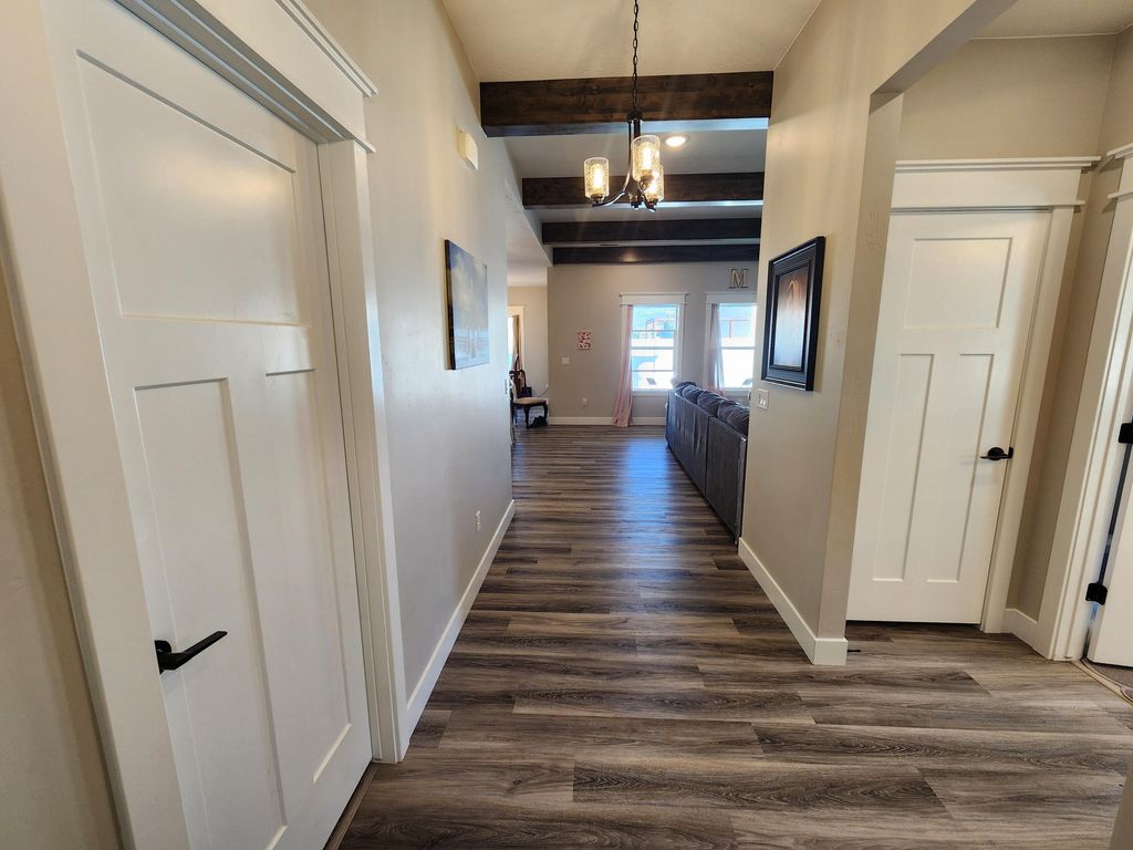 Photo of 4664 N 2000 W, Cedar City, UT 84721 (MLS # 114849)