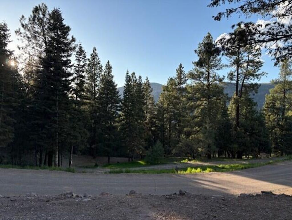 Photo of 820 S Kents Lake Road Rd, Beaver, UT 84713 (MLS # 114655)