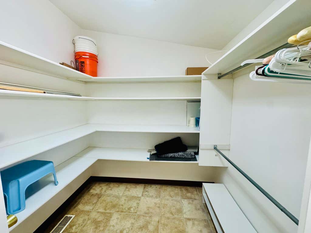 Photo of 180 N 1100 E #99, Washington, UT 84780 (MLS # 117738)
