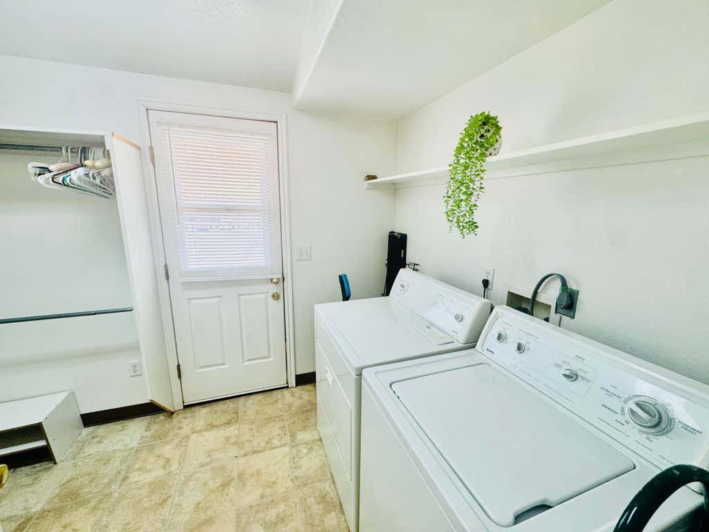 Photo of 180 N 1100 E #99, Washington, UT 84780 (MLS # 117738)