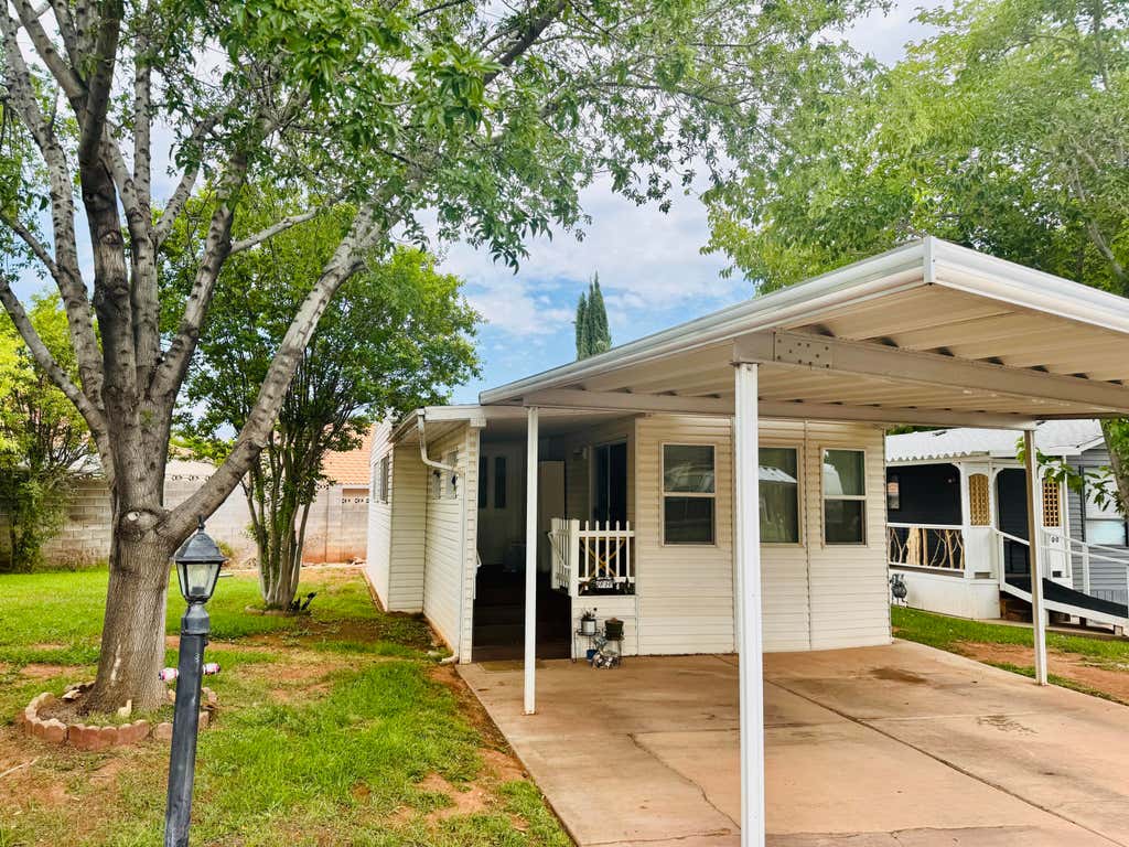 Photo of 180 N 1100 E #99, Washington, UT 84780 (MLS # 117738)
