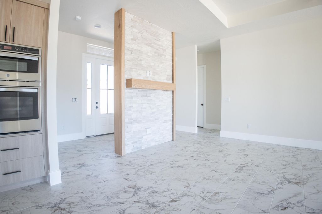 Photo of 535 S Foundation Trail, Cedar City, UT 84720 (MLS # 113786)