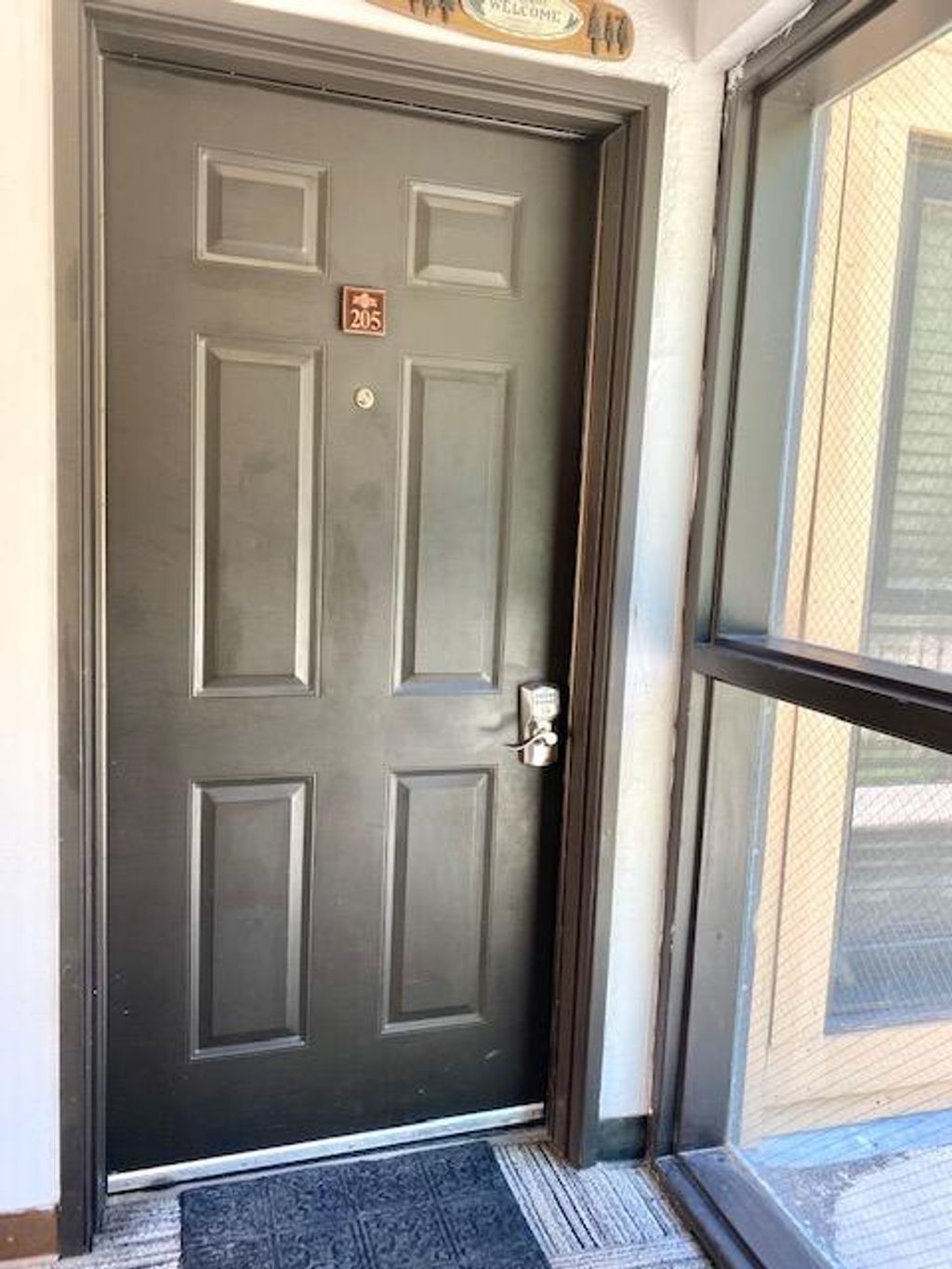 Photo of 150 W Ridge View St #205, Brian Head, UT 84719 (MLS # 114151)