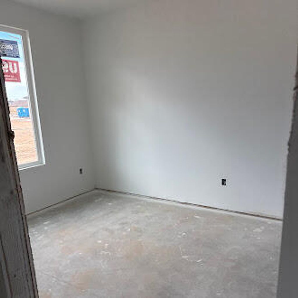 Photo of 4957 N 970 E #Lot 90, Enoch, UT 84721 (MLS # 115668)