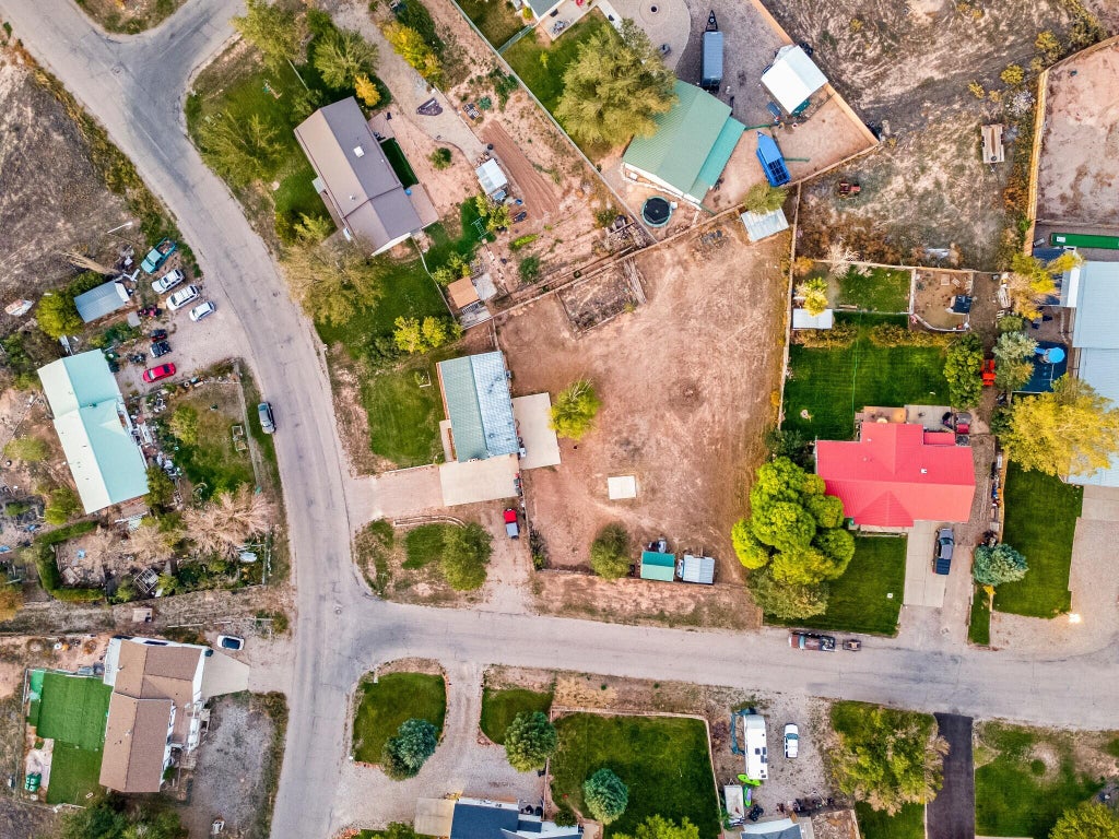 Photo of 4270 N Blue Sky DR E, Enoch, UT 84721 (MLS # 118465)