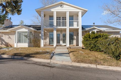 Photo of 380 S Ridge RD, Cedar City, UT 84720 (MLS # 114401)