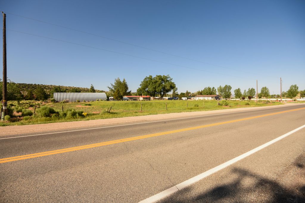 Photo of 1700 E 200 North, Beaver, UT 84713 (MLS # 114265)