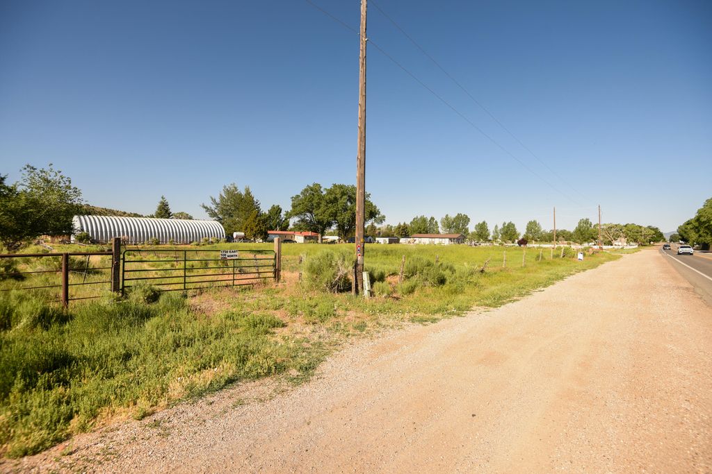 Photo of 1700 E 200 North, Beaver, UT 84713 (MLS # 114265)
